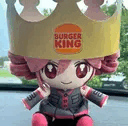 teto Emoji