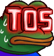 pepetos Emoji