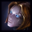 ori Emoji