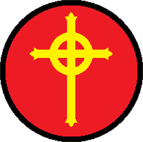 Presbyterian Emoji
