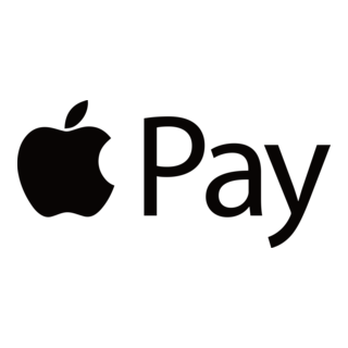 ApplePay Emoji