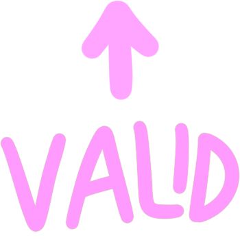 Thats_Valid Emoji