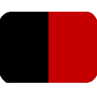 aosta_valley_flag Emoji