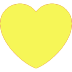 YellowAUH Emoji