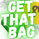 GetThatBag Emoji
