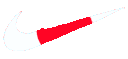 nikeredwhite Emoji
