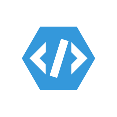 Developer Emoji