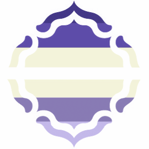 genderindifferent Emoji