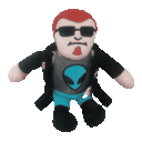 postaldude_squish Emoji