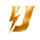BRANDUPLAYBOOK Emoji