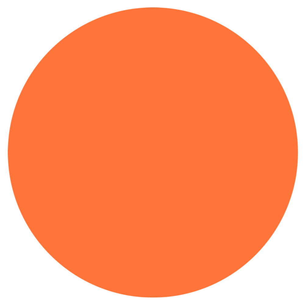 BurntOrange Emoji