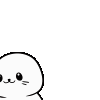 sappyBackflipWave Emoji