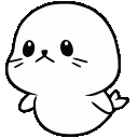 sappyNo Emoji