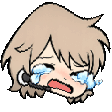 dadad Emoji