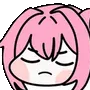 doropensive Emoji
