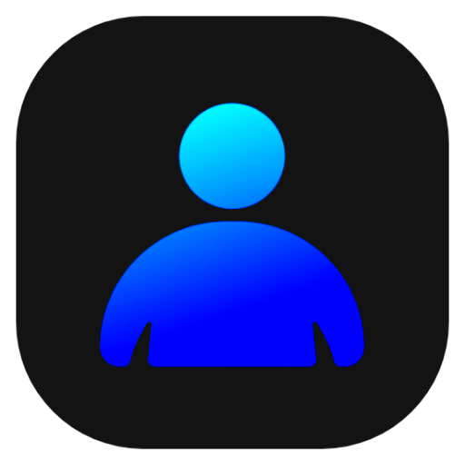 Member Emoji