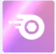 Nitro_Member Emoji