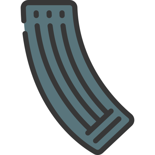 Cargaextendido Emoji