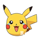 pika61 Emoji