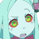 rebHmmm Emoji