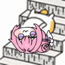 dorostairs Emoji