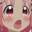 Sugoi Emoji