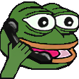 techSupport Emoji