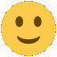 Joker Emoji