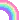 simplepastelrainbow Emoji