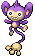 aimponpokemon Emoji