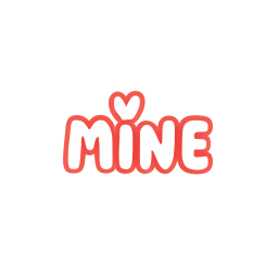 Redminetext Emoji