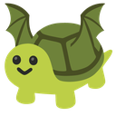 bat Emoji
