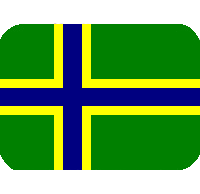 low_german_flag Emoji