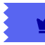 1 Emoji