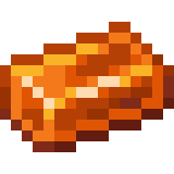 resinbrick Emoji