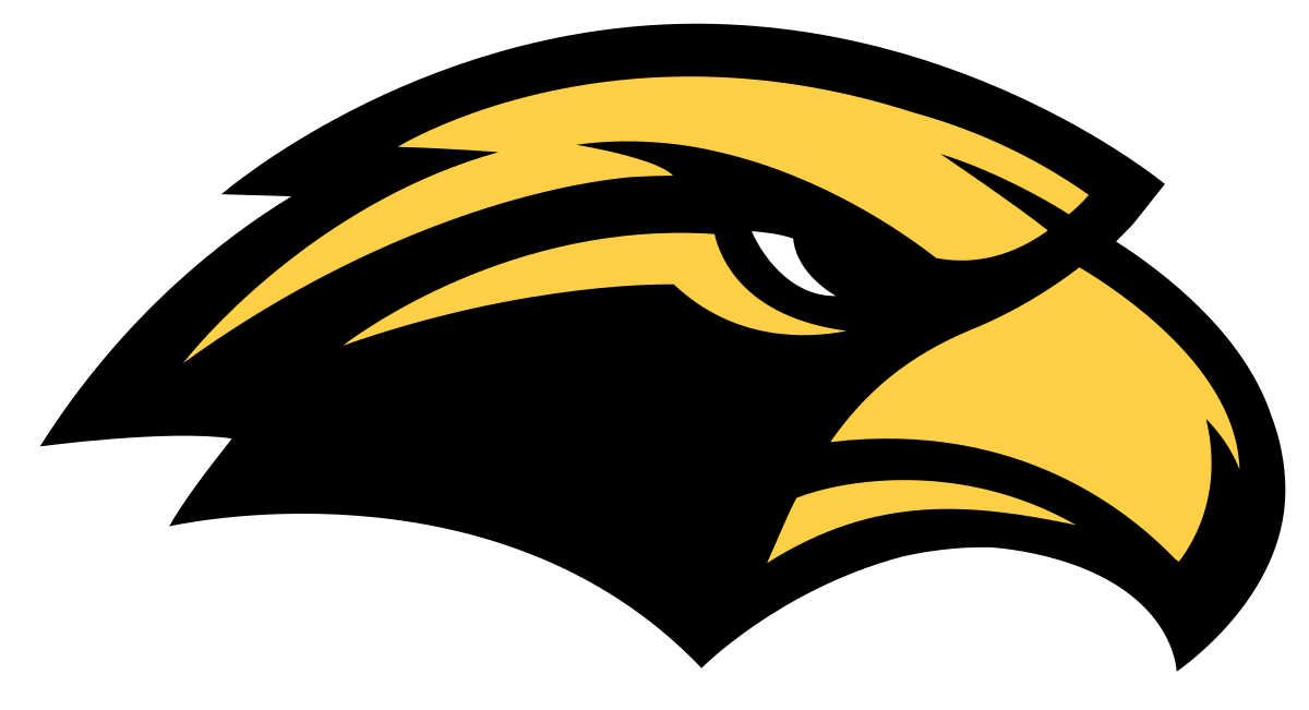 Southernmissfootball Discord Emoji