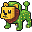 LeonelliCactuselli Emoji