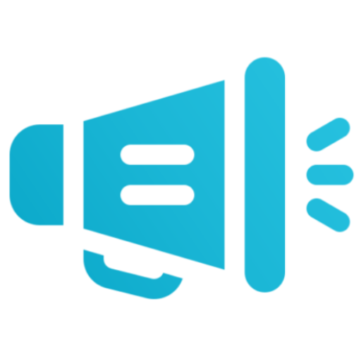 utilidadesazul Emoji
