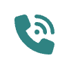 incomingcall Emoji