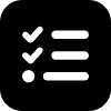 checklist Emoji