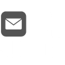 dmforsupport_IDS Emoji