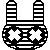 punkemowinkingbunny Emoji