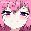 dorcry Emoji