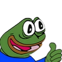 thumbsup Emoji