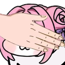 dorocover Emoji
