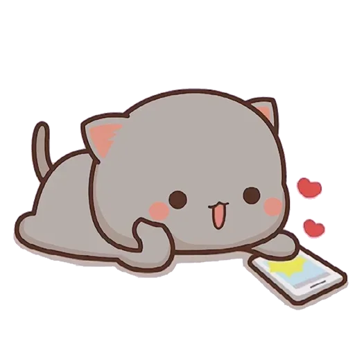 GomaPhone Emoji