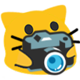 meowcamera Emoji