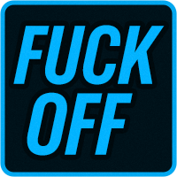 FOFF Emoji