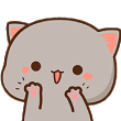 Goma Emoji