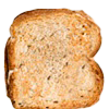 BreadB Emoji